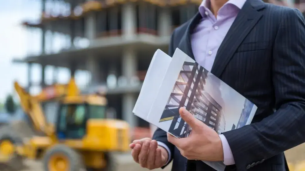 Kim jest deweloper i jakie ma kluczowe obowiązki w budownictwie?