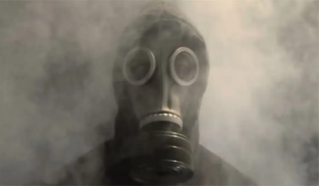 Czujnik czadu kiedy potrzebny? Dowiedz się, jak chronić siebie i bliskich