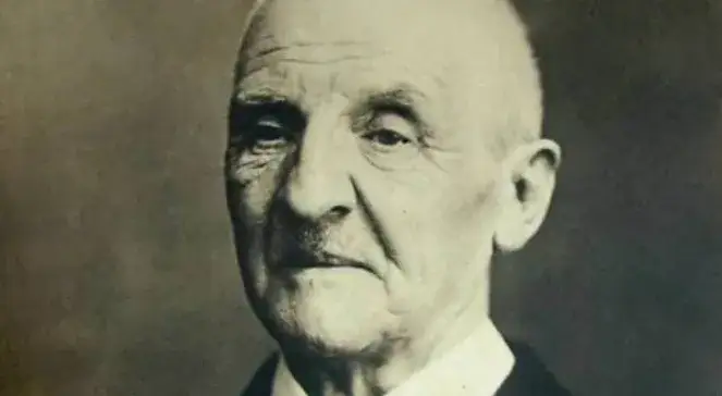 Piotr Czajkowski kompozytor wielkich dzieł muzycznych