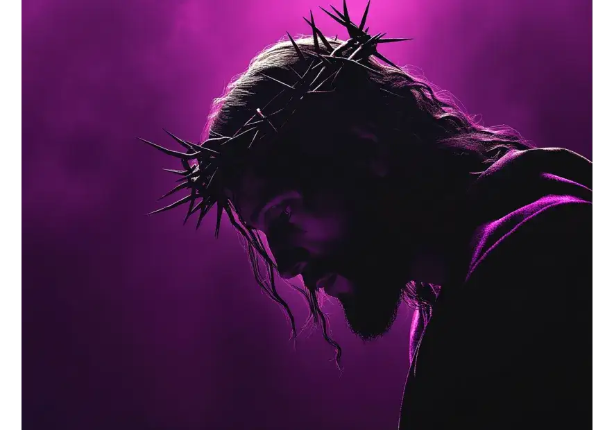 Czy nabożeństwo pokutne może prowadzić do duchowego odrodzenia?