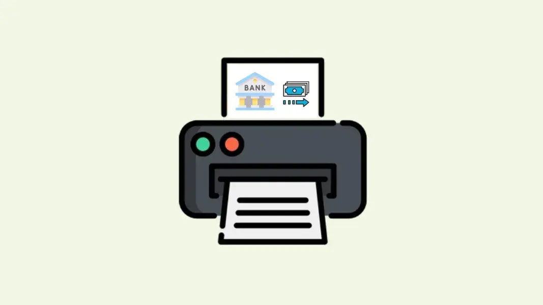 Mbank jak pobrać potwierdzenie przelewu - proste kroki bez problemów