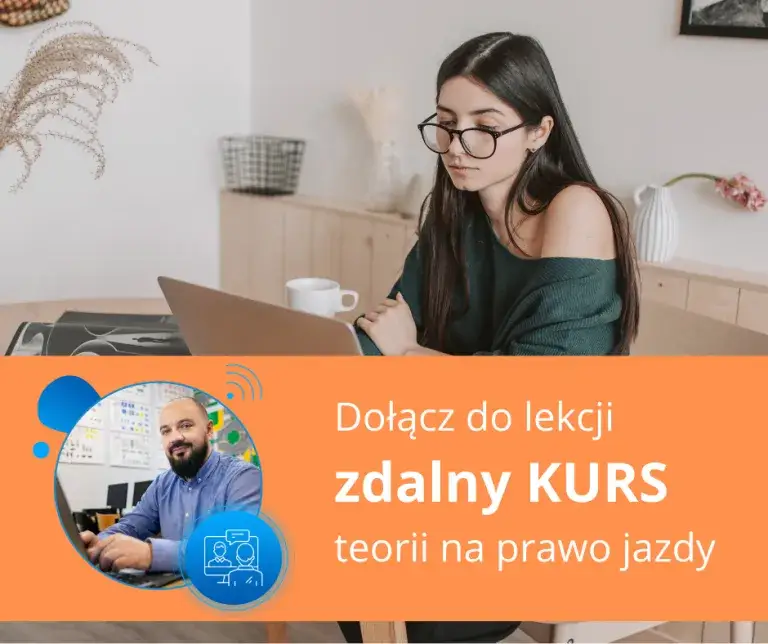 Ile trwają wykłady na prawo jazdy? Sprawdź czas i harmonogram zajęć