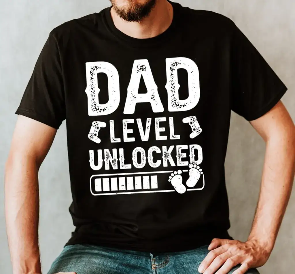 Prezent na pępkowe dla taty i męża 2023 :: Najlepsze pomysły