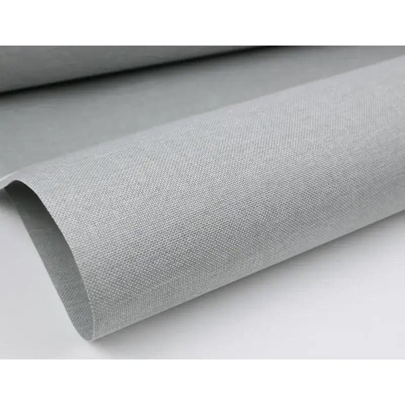 Tkaniny do rolet: Gdzie kupić najlepsze materiały bez przepłacania