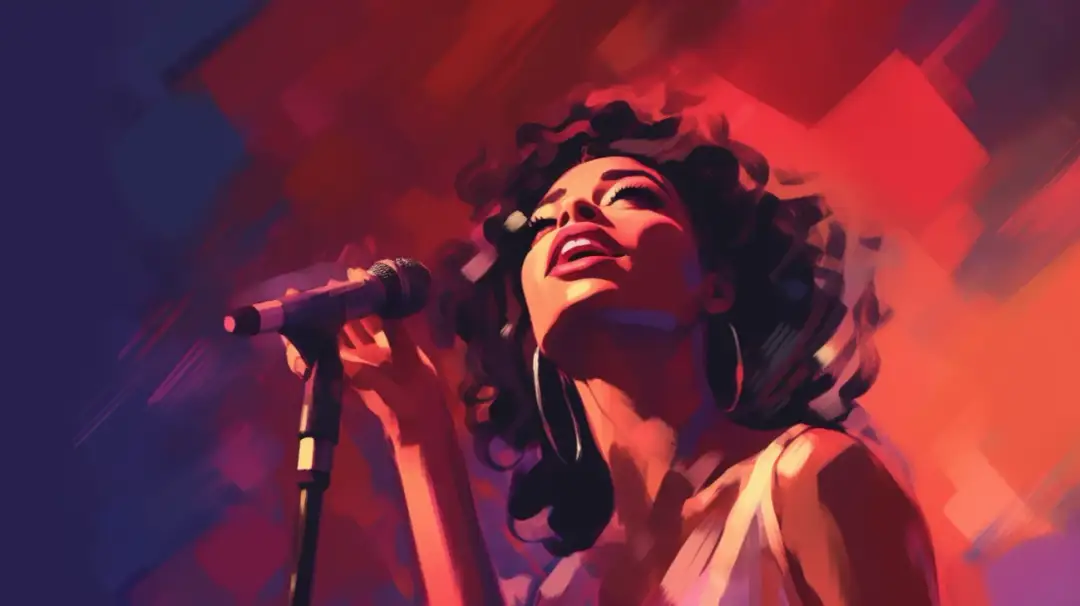 Sanah nowym singlem poruszyła fanów poezją - szczegóły