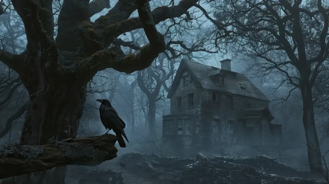 Dean Koontz książki: Najlepsze horrory amerykańskiego mistrza grozy