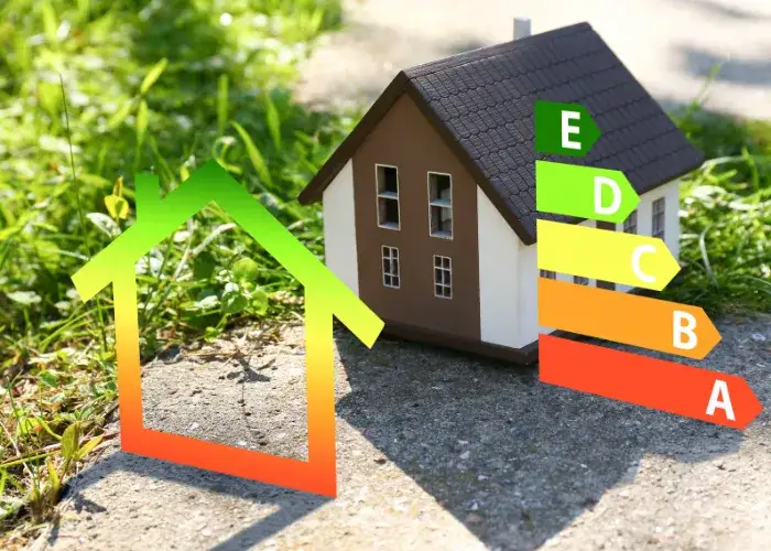 Fotowoltaika a świadectwo energetyczne: Kluczowe kwestie