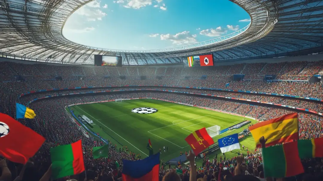 Eliminacje do Mistrzostw Świata: Kto blisko awansu?