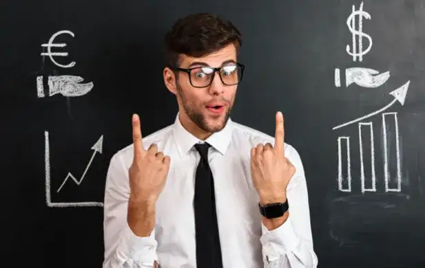 W co inwestować, jeśli masz mało doświadczenia? Opcje dla początkujących inwestorów