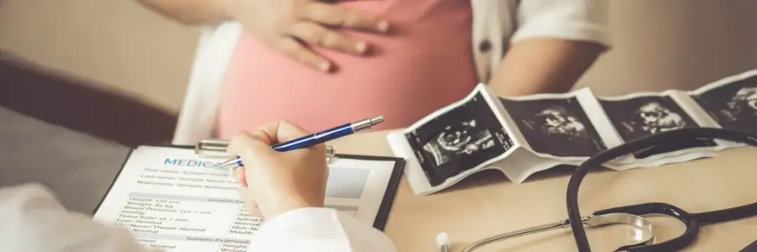 Jak psychicznie przygotować się do porodu i pokonać lęki przed nim