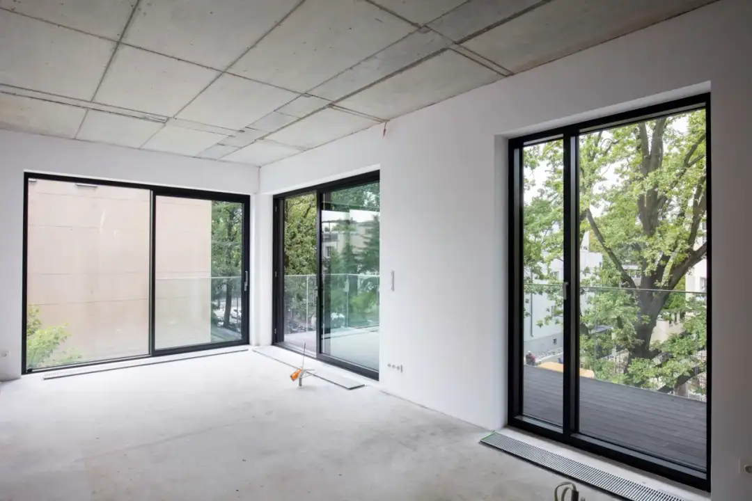 Koszt od stanu surowego do deweloperskiego - ile wydasz?