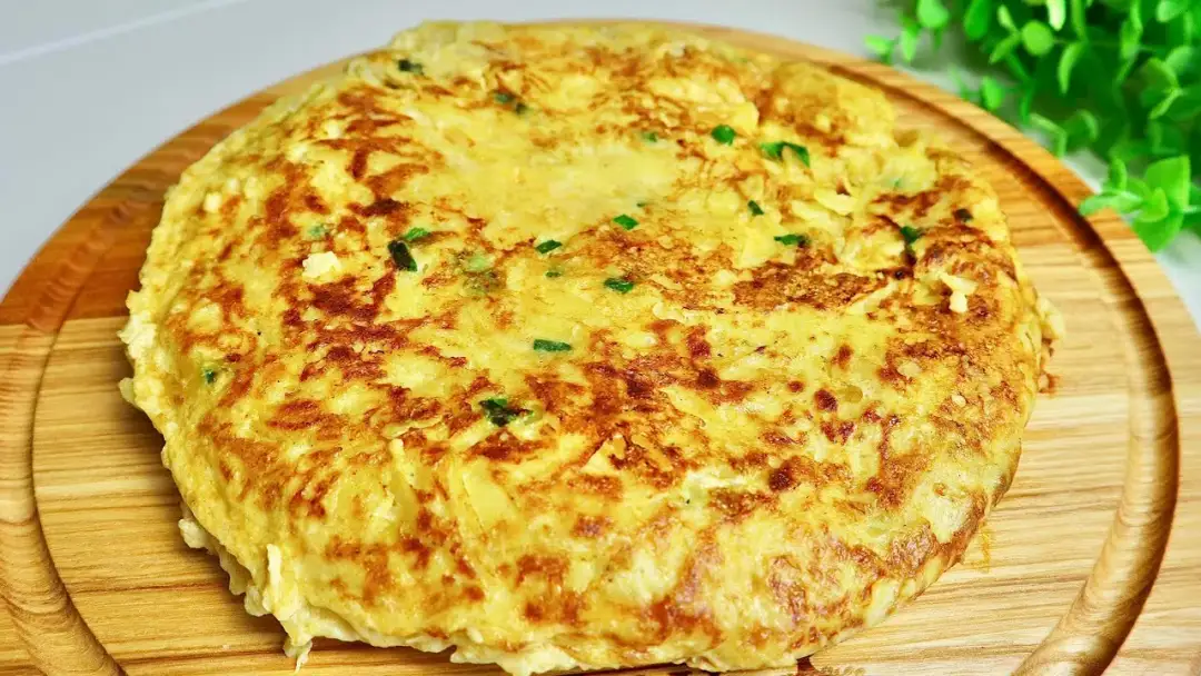 Mam tylko ziemniaki? Oto proste i smaczne pomysły na obiad