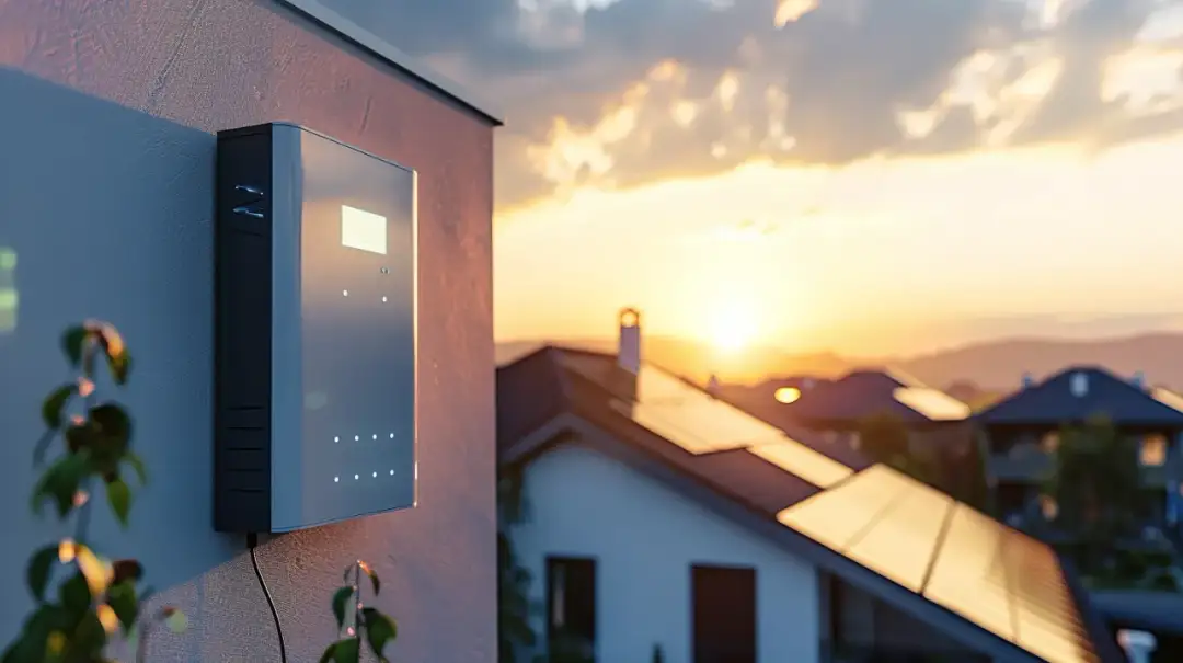 Recenzja falownika on grid - Co warto wiedzieć przed zakupem?