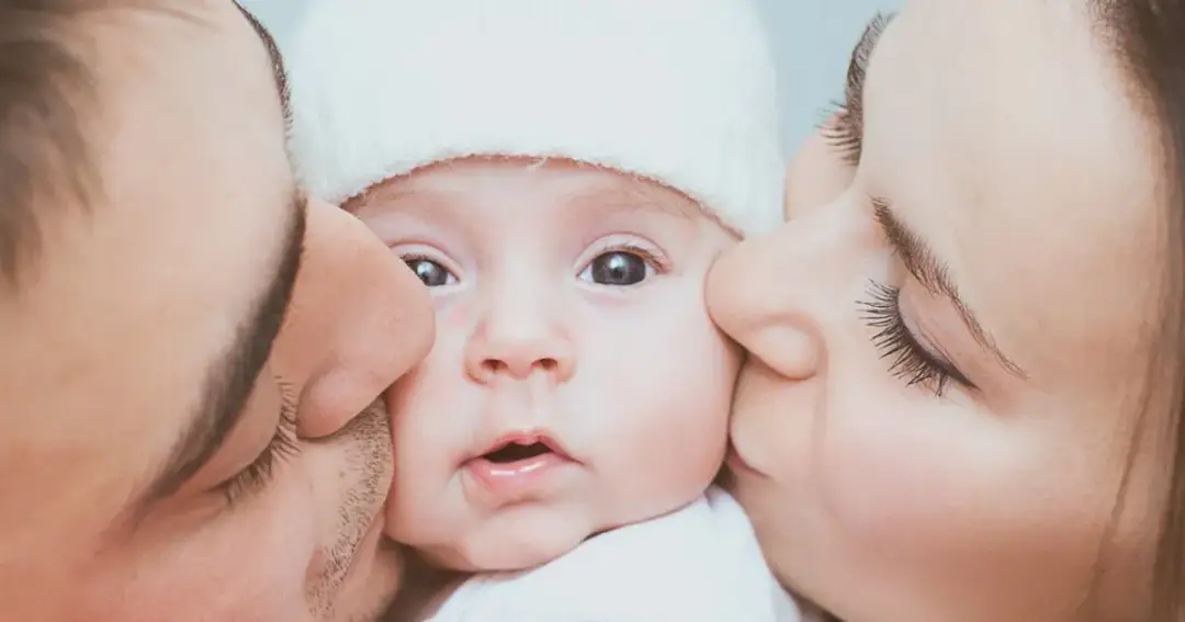 Po kim dziecko dziedziczy inteligencję? Rola matki i ojca w genach