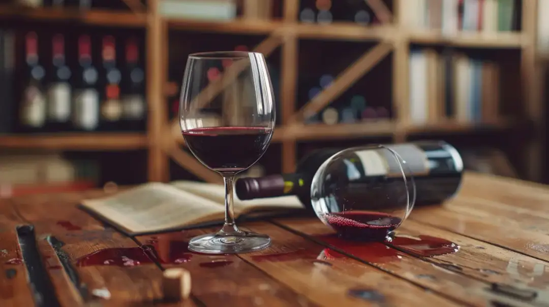 Ukryty alkoholizm - Objawy, konsekwencje i metody leczenia