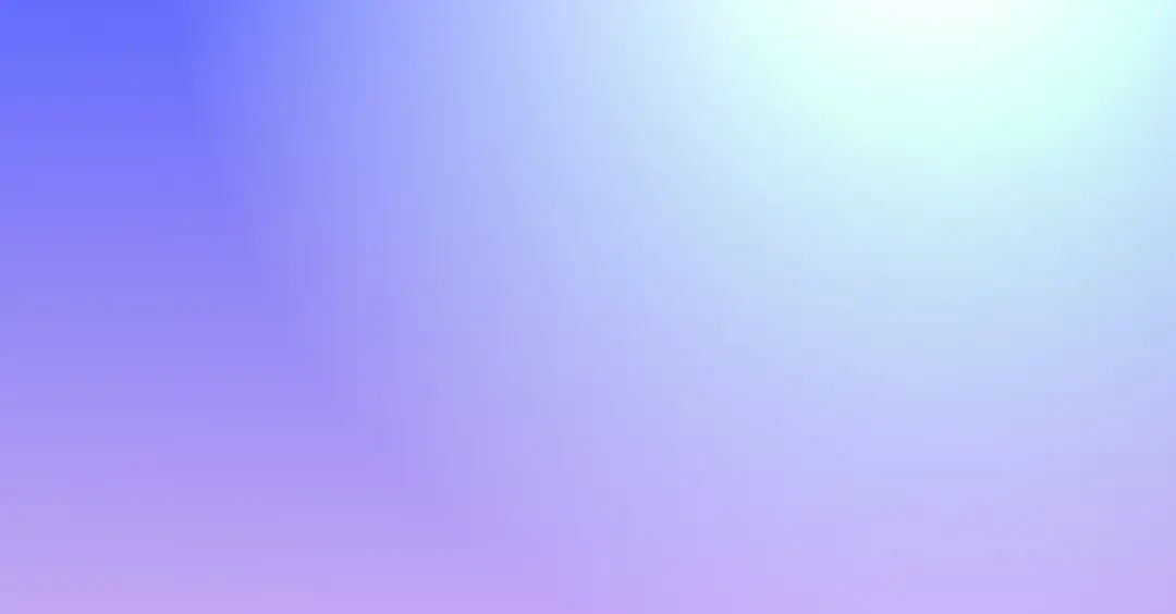 Ciekawostki o Michaelu Jacksonie – Co musisz wiedzieć o tej legendzie?