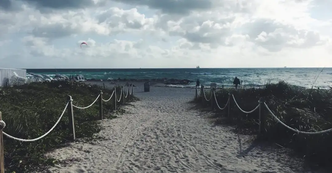 Czy prorok Eliasz naprawdę nie umarł? Biblia odsłania całą prawdę