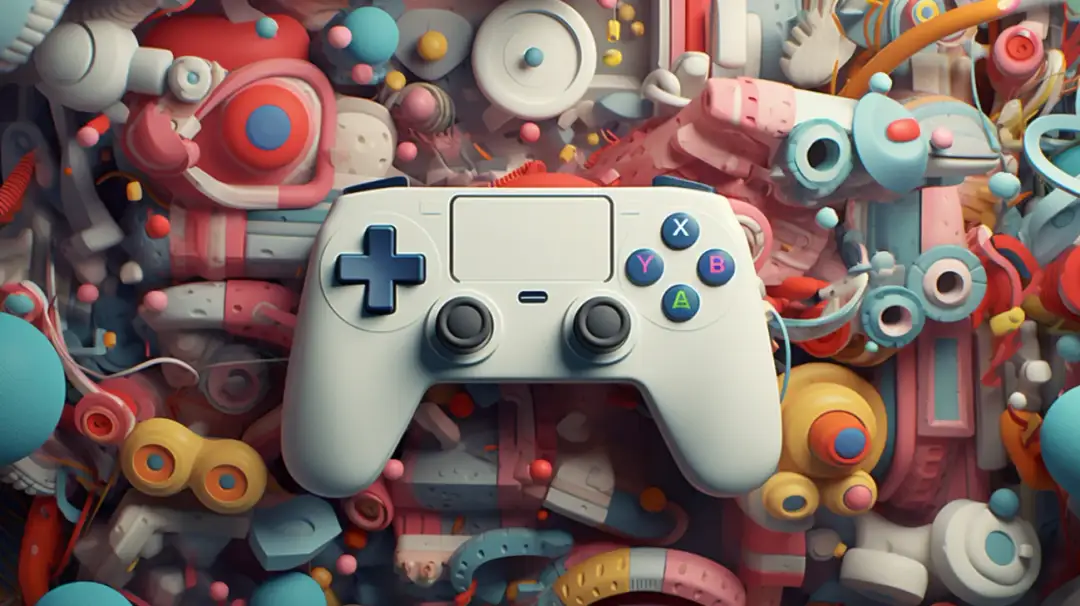 Polski hit w Xbox Game Pass - wstępne rozmowy już trwają: co to oznacza dla graczy?