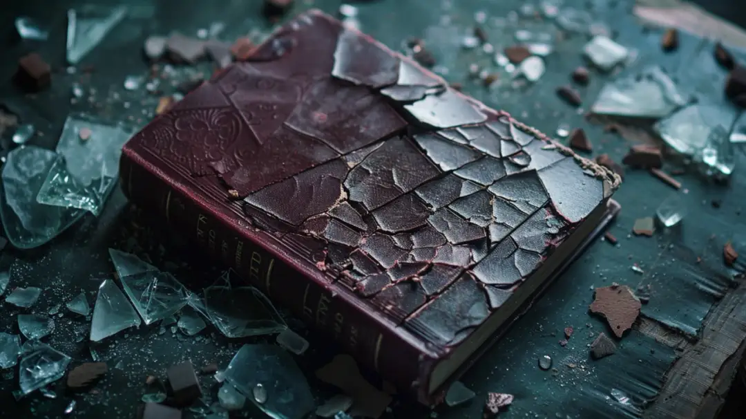 Nieobliczalna - gwiazdy kina w zaskakującym filmie na podstawie książki Stachuli