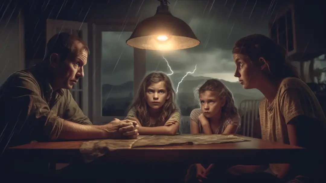 Nowe zasady net-billingu w USA: jak to wpłynie na amerykańskich konsumentów energii elektrycznej