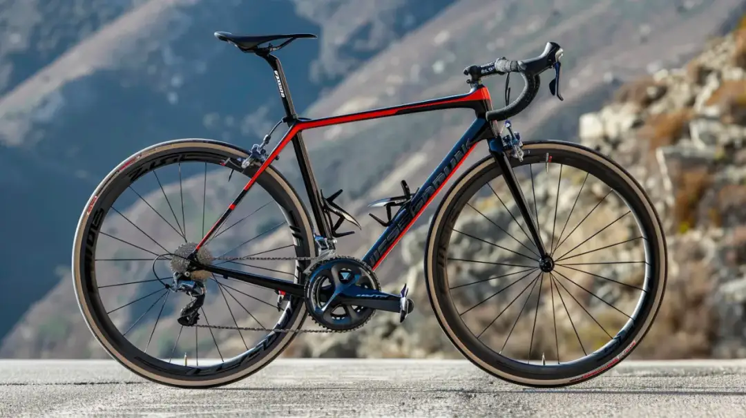 Bulls Ultegra: To naprawdę najlepszy rower w swojej klasie cenowej?