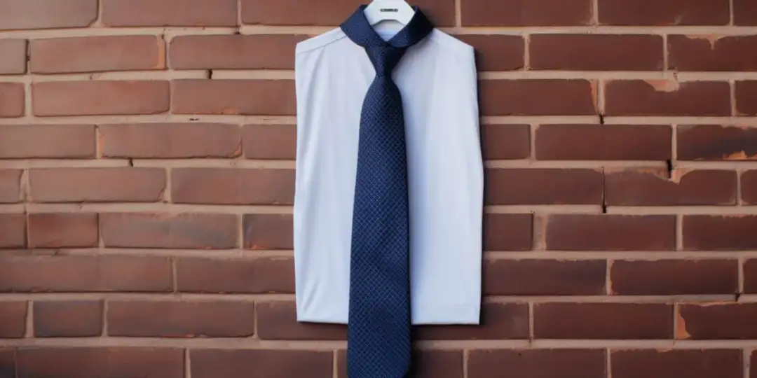 Jak dobrać kolor krawata? Porady i wskazówki dla mężczyzn