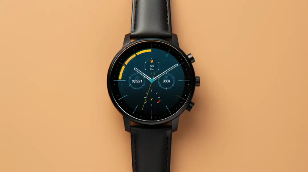 Odkryj Huawei Watch GT 3 Pro Elite - Najnowszy Smartwatch Huawei Watch 3 Elite