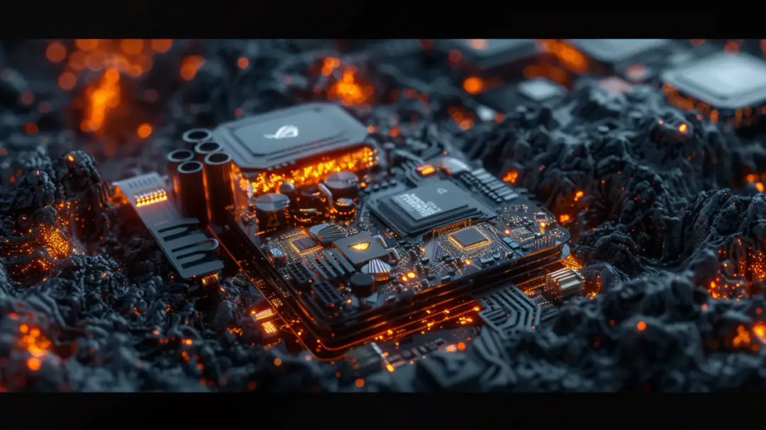 Jaki komputer potrzebujesz na najnowszą grę Senua's Saga: Hellblade 2? Minimalne i rekomendowane wymagania sprzętowe