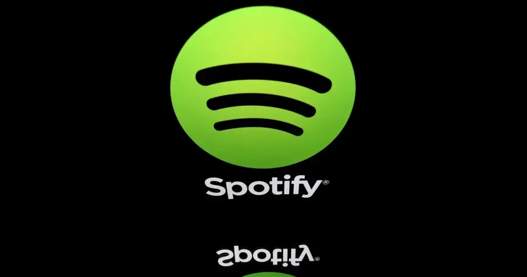 Ile kosztuje Spotify Premium na miesiąc? Sprawdź aktualną cenę i oferty