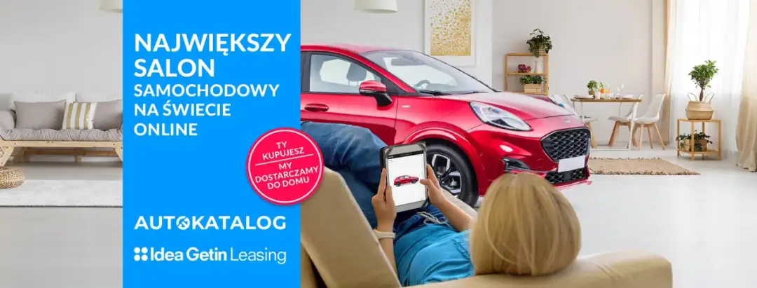 Ile kosztuje postój kampera? Zaskakujące ceny i porady na kemping