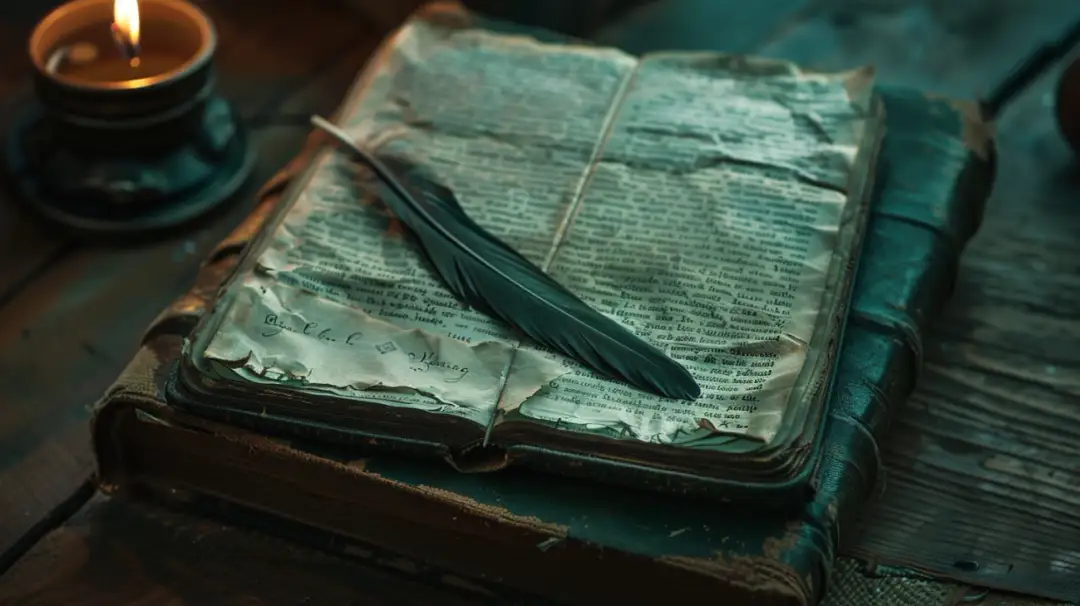 Ta szokująca historia na pewno cię zaskoczy. Nie będziesz w stanie uwierzyć, co się stało...