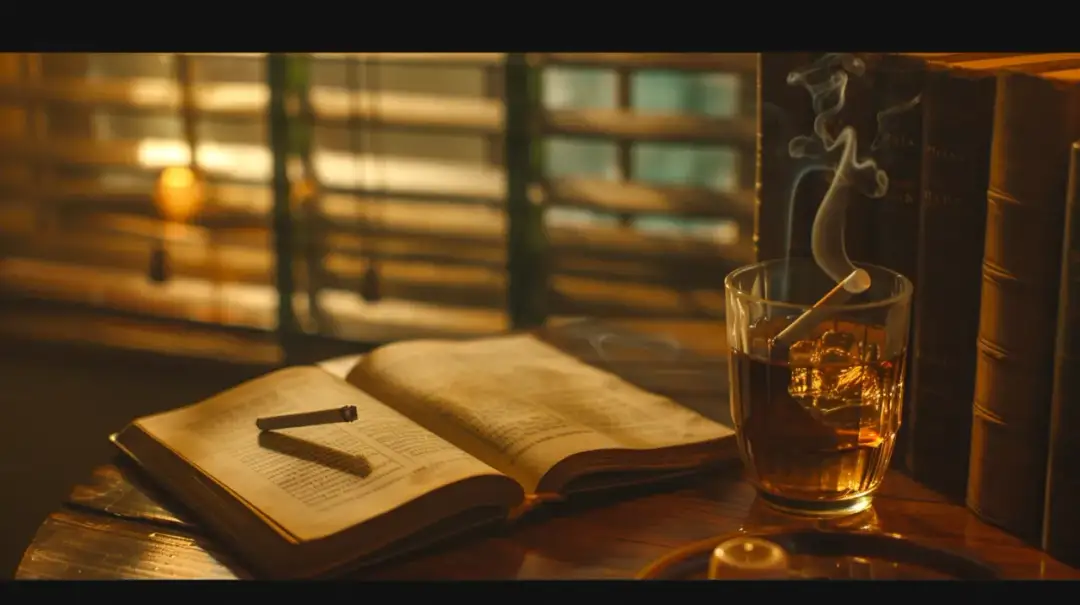 Mistrz 2012: Recenzja filmu i jego dogłębna analiza oraz opinie krytyków