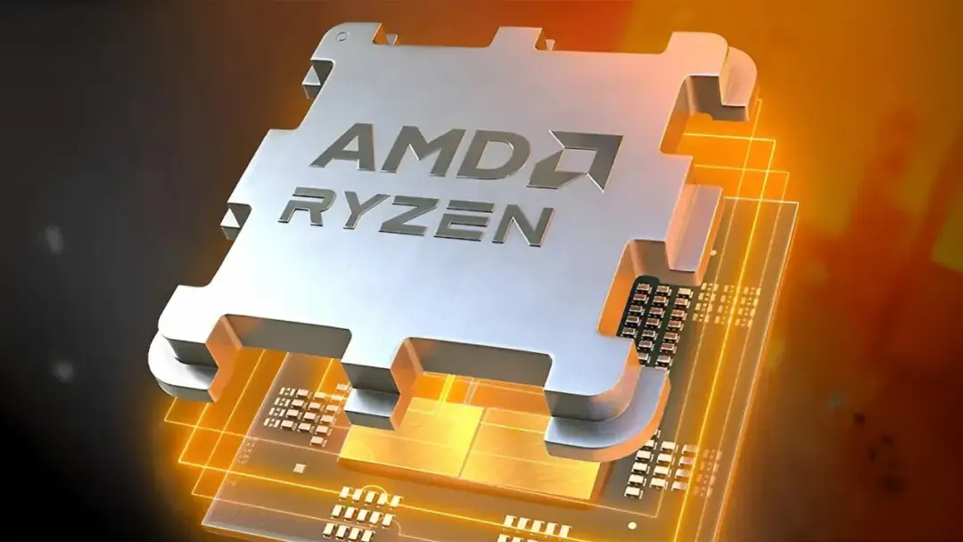 Suplementy na zwyrodnienie plamki żółtej - skuteczne wsparcie w AMD