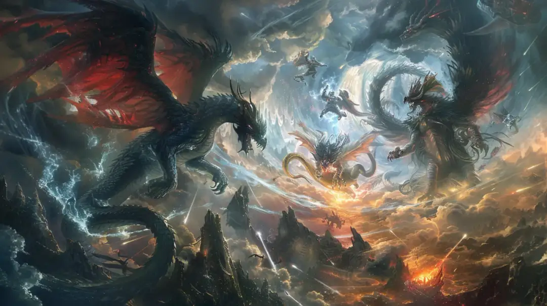 Heroes 5: Które jednostki są najpotężniejsze? Ranking top 10