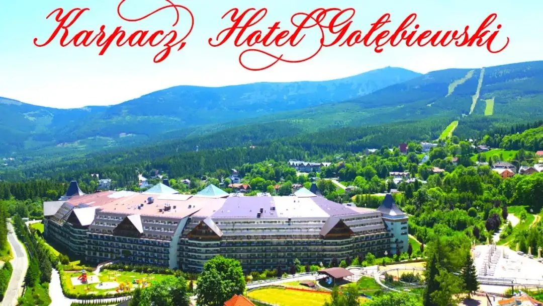 Ile kosztuje doba w hotelu? Poznaj ceny, uniknij pułapek i oszczędź!