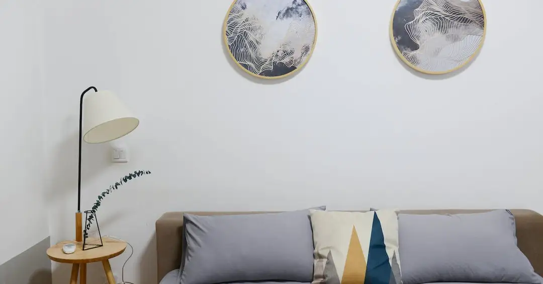 Minimalizm - żyj prościej i ekologiczniej dzięki tym wskazówkom