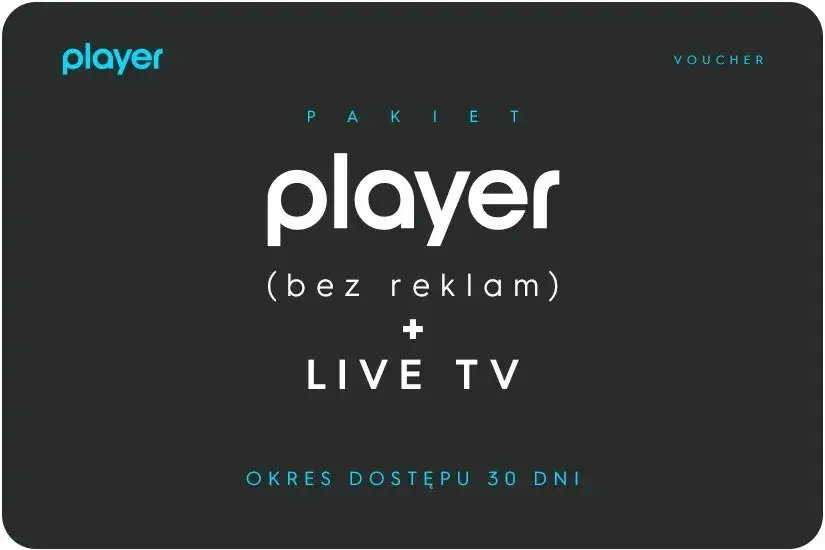 Delta Media Player ile kosztuje abonament? Sprawdź ceny i plany subskrypcyjne