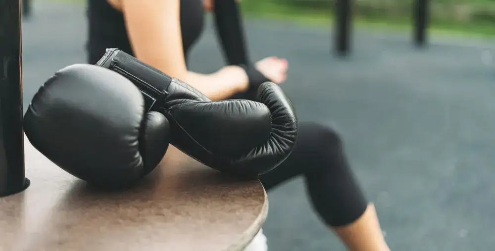 Jakie sztuki walki do samoobrony są najskuteczniejsze i dlaczego?