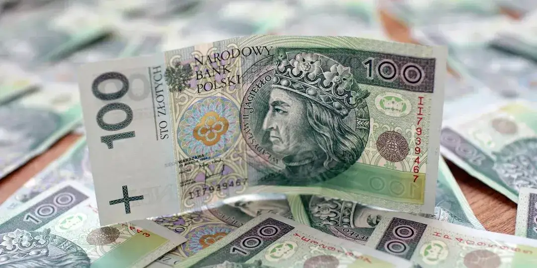 Ile kosztuje upadłość konsumencka? Poznaj wszystkie ukryte opłaty!