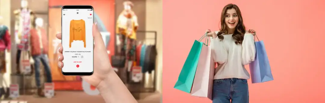 5XL jaki to rozmiar damski? Wymiary, różnice i modele odzieży plus size