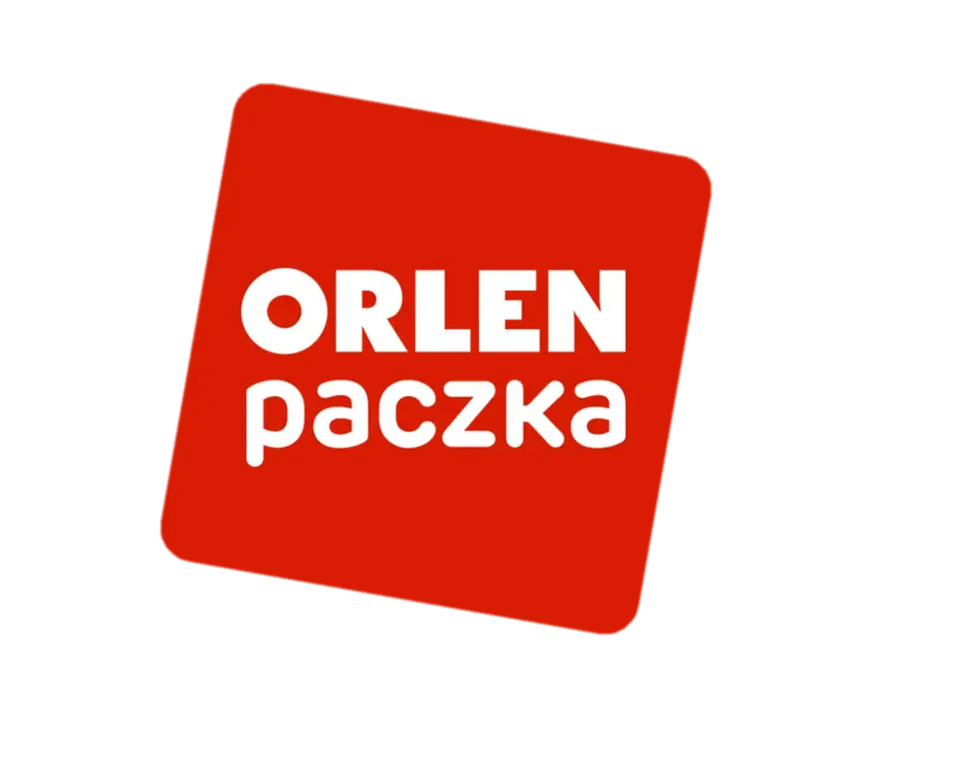 Gdzie nadać Orlen paczkę? Znajdź najbliższe punkty nadania i oszczędzaj czas