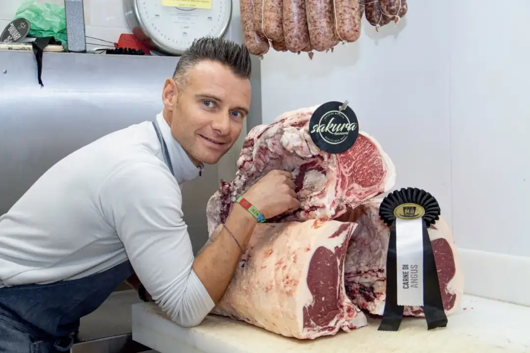 Macellerie Casablanca: Guida ai Sapori Autentici e Gastronomie