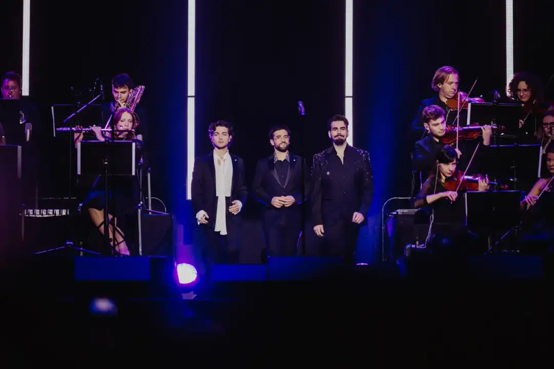 Il volo co to znaczy po polsku - zaskakujące znaczenie i kontekst