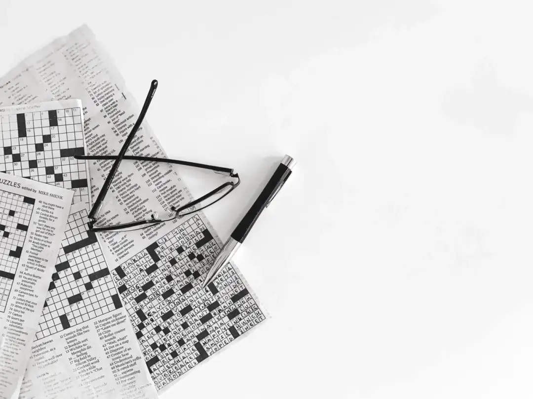 Model kii w krzyżówce – Co oznacza ten skrót i jak go rozwiązać?