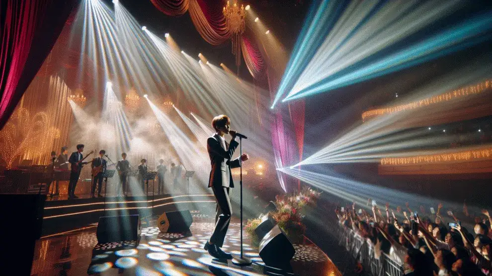 Co to znaczy cover? Muzyka, telefon, ubezpieczenia i więcej!