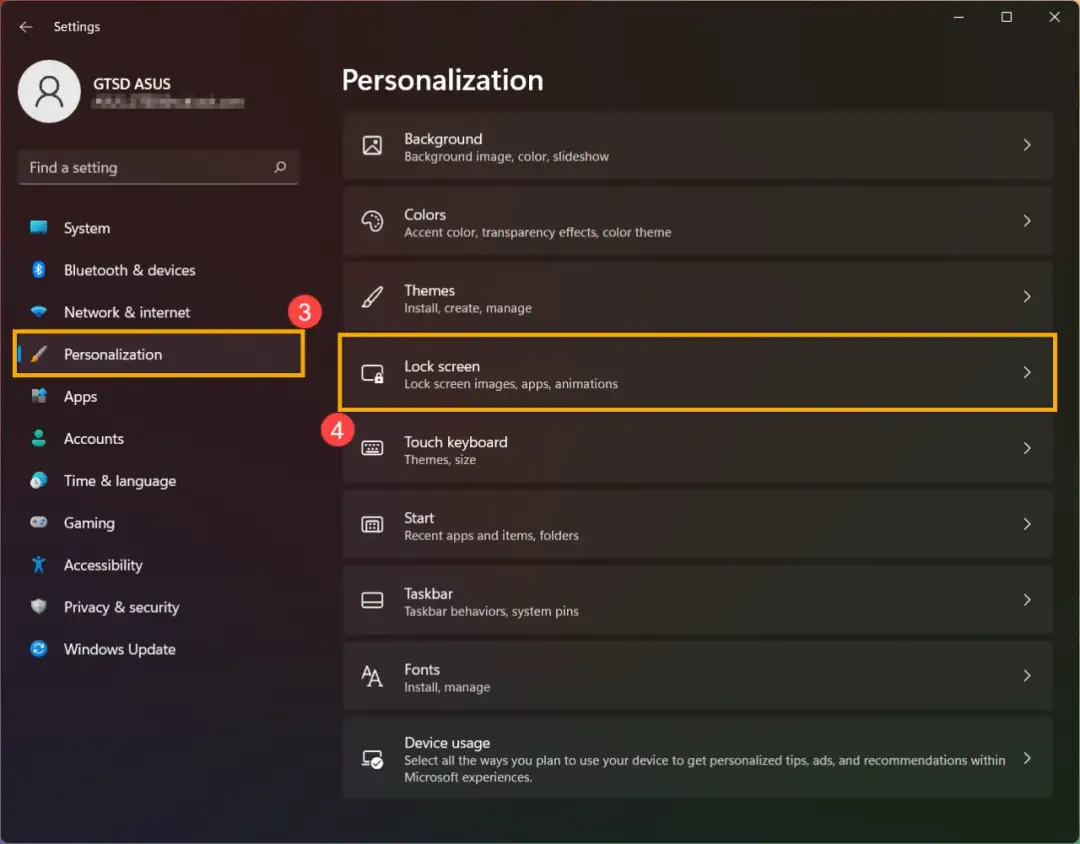 Jak wyłączyć wygaszacz ekranu w Windows 10 i uniknąć frustracji