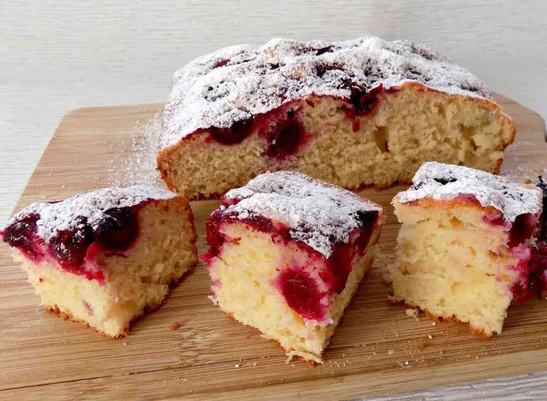 Zdrowe zamienniki masła w cieście fit – jak upiec ciasto bez tłuszczu i kalorii