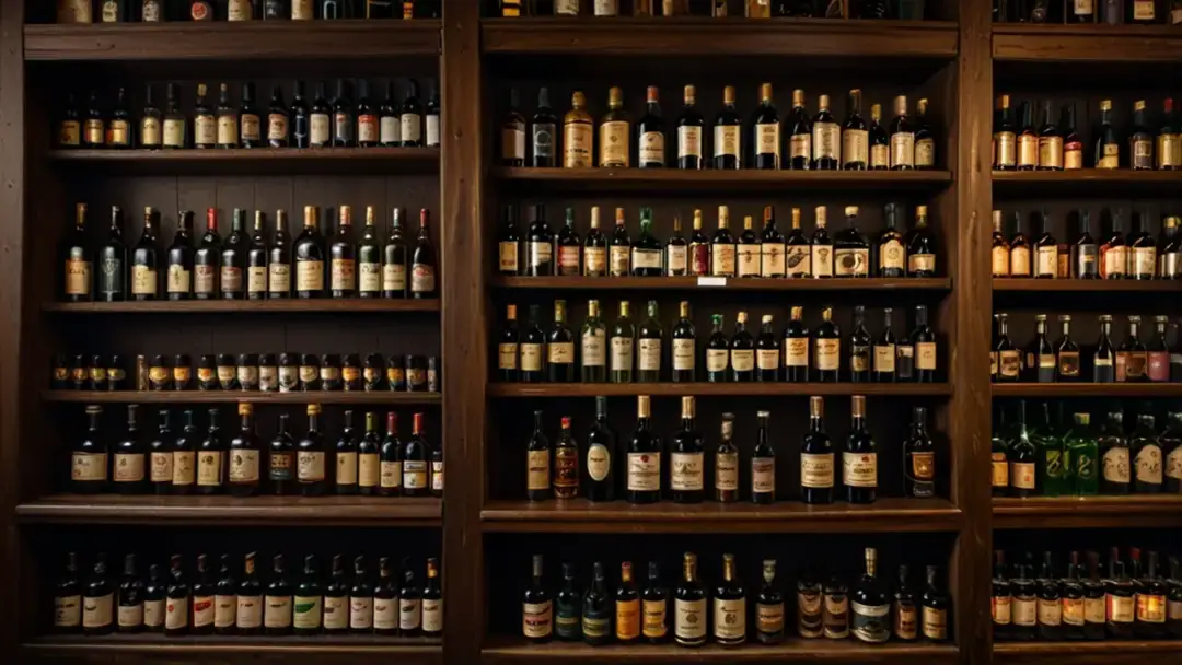 Gdzie kupić balsam ryski? Sprawdzone sklepy i najlepsze oferty