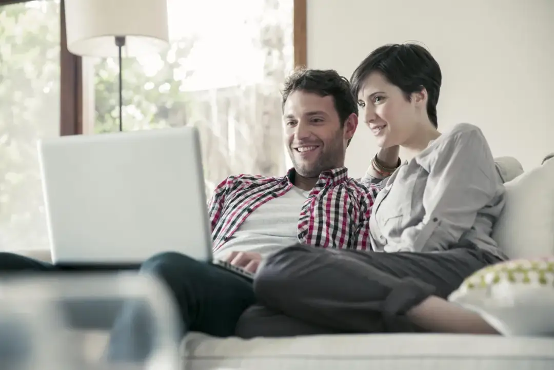 Na jaką kwotę ubezpieczyć mieszkanie, aby uniknąć niedoubezpieczenia?