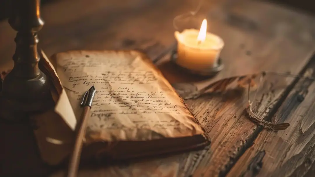 "Dziady" cz. 4: Opracowanie dramatu Mickiewicza